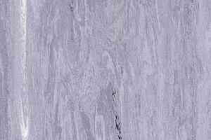 Линолеум Gerflor Classic Imperial 2mm 0007 CROCUS фото  | FLOORDEALER